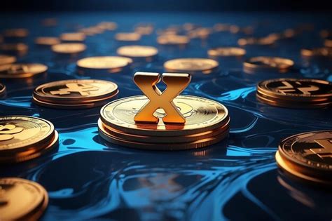 Best Ripple Casinos: Top 10 XRP Casinos in comparison 2024 .